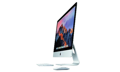 apple imac