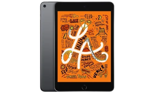 apple ipad mini