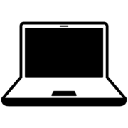 Logo de TECHNOPC