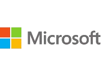 ordenadores microsoft