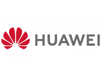 tablet huawei