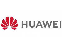 tablet huawei