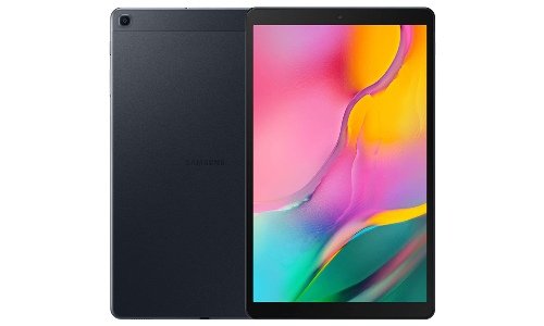 tablet samsung galaxy tab a