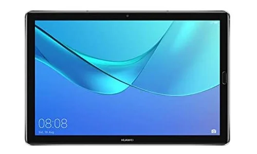 tablet huawei