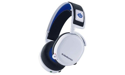 videoconsolas auriculares gaming