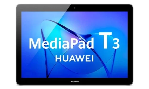 tablet huawei mediapad t3