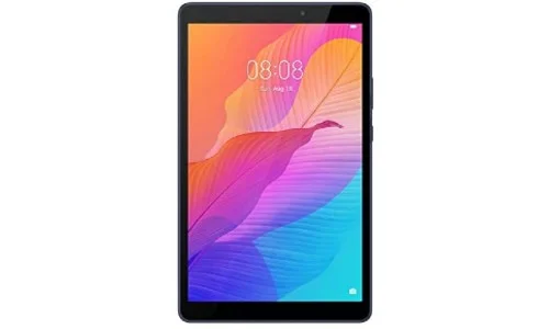 tablet huawei mediapad t8