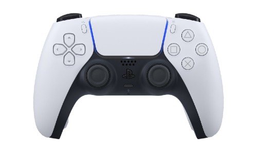 videoconsolas mando ps5