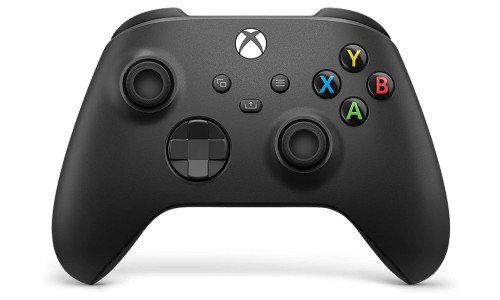 videoconsolas mando xbox