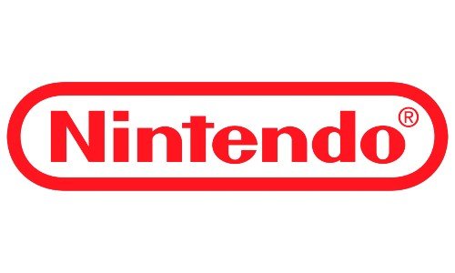 consolas nintendo