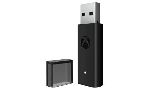 videoconsolas pen xbox