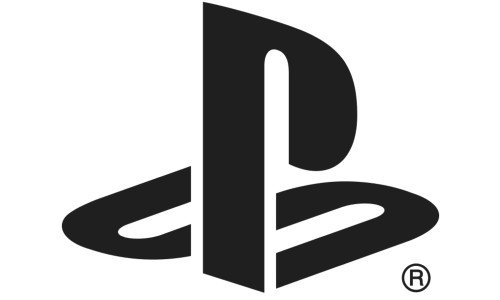 consolas playstation
