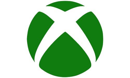 consolas xbox