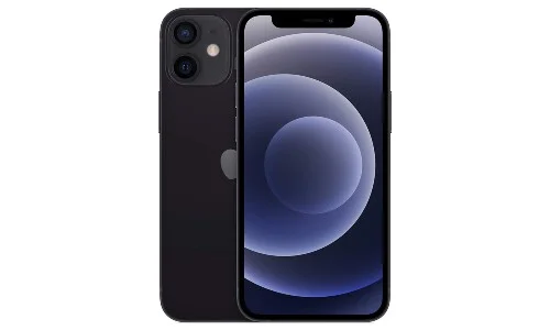 apple iphone 12 mini