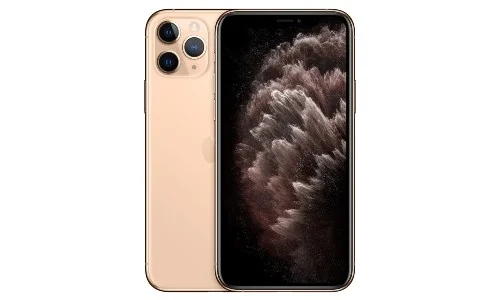 apple iphone 12 pro