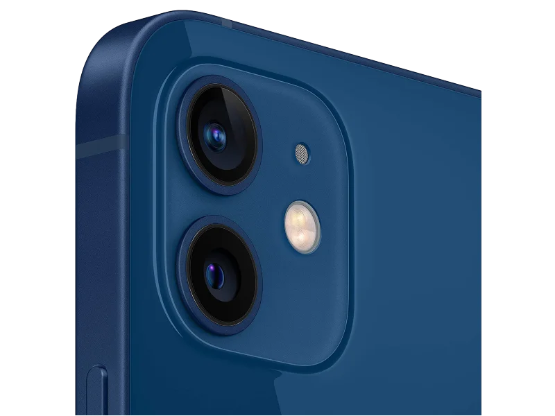 apple iphone camara