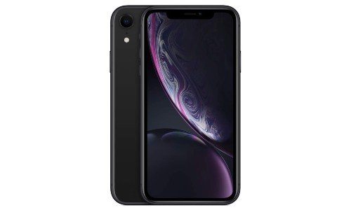 apple iphone xr