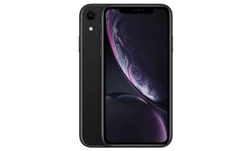 apple iphone xr