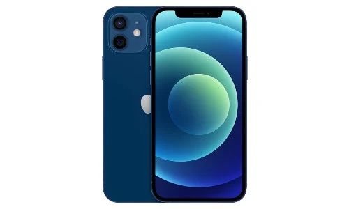 apple iphones