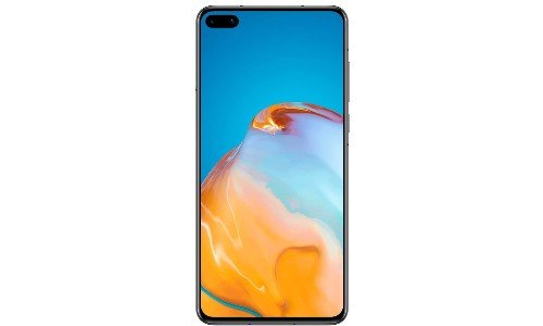 smartphone huawei