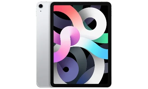 ipad air chip m1 de apple