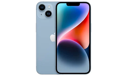 apple iphone 14