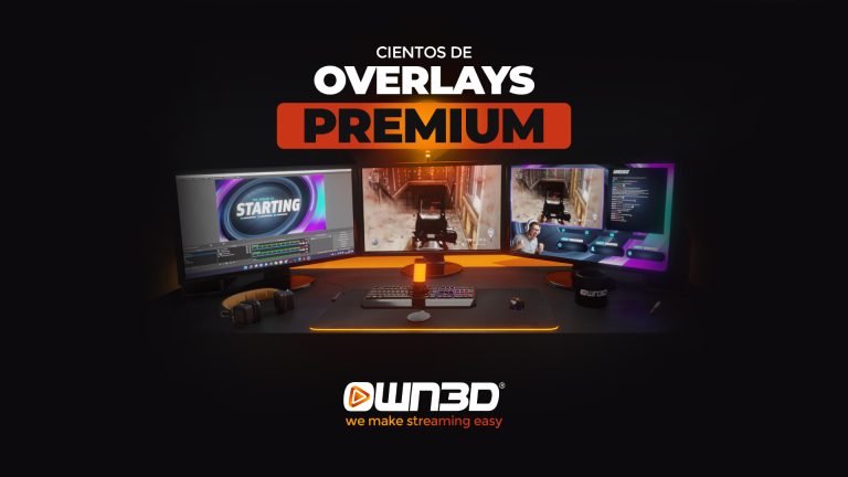 onw3d overlays premium